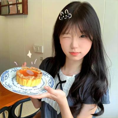 神明在看