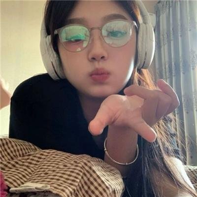西伯利亚人