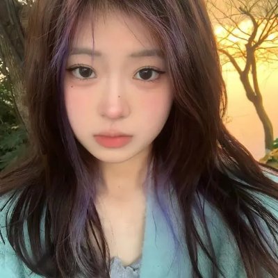 别动我的幸福