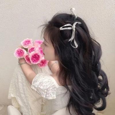 我去远方,不流浪