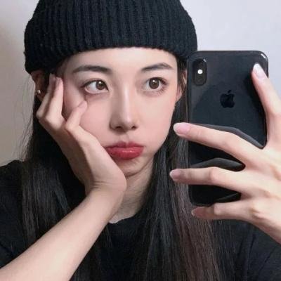 追魂夜合花