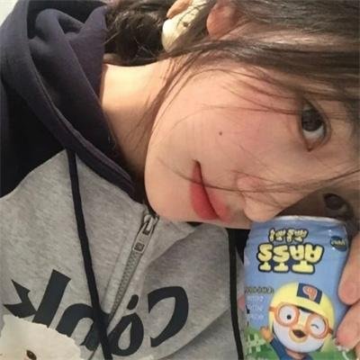 生存恐惧