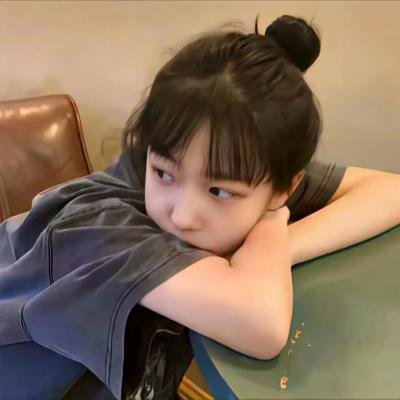 两公婆八条心