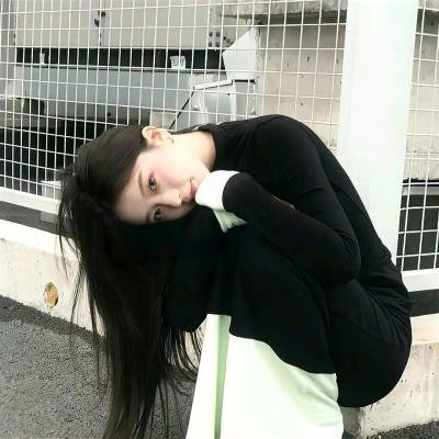 看我说什么