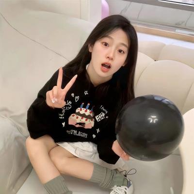 汪汪队立大功之超能救援
