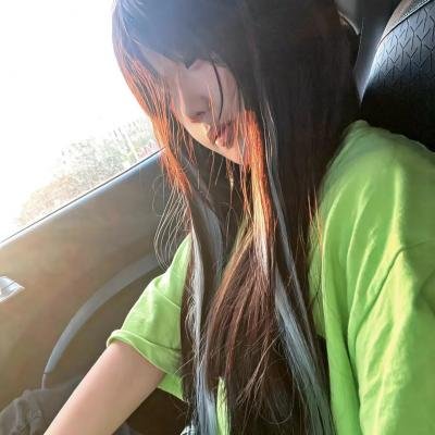火蓝刀锋