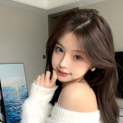漂泊者