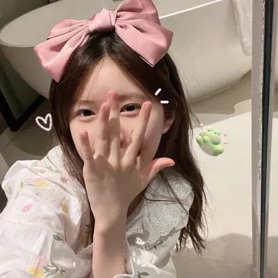 熊之吻