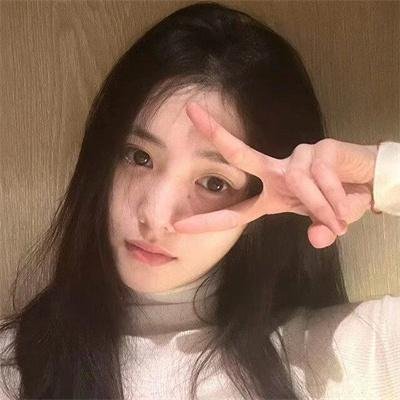 别班