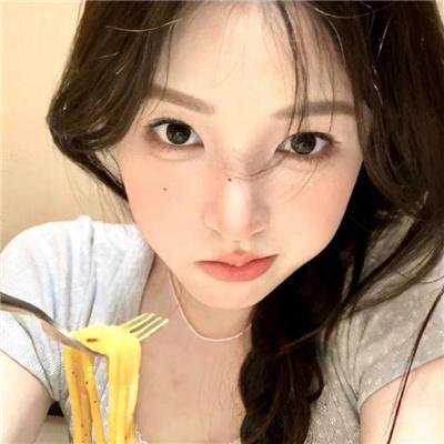 脂粉双雄