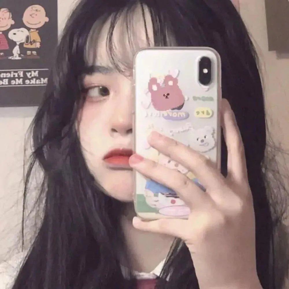 小太阳达芬妮