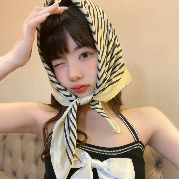 松树谷