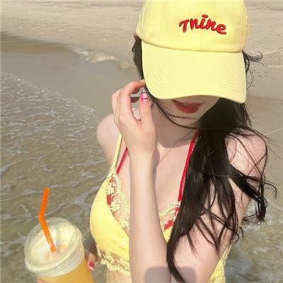 自由神