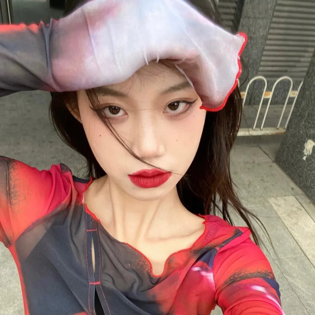 孤独的美食家 第七季