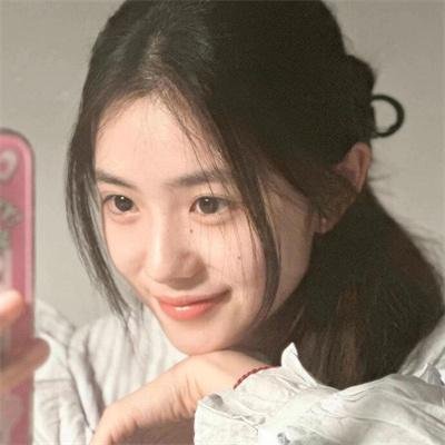 大明嫔妃之反攻