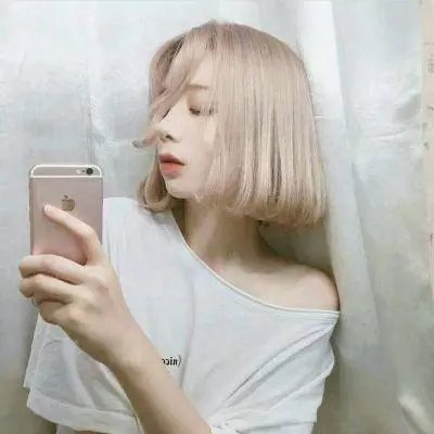 红颜